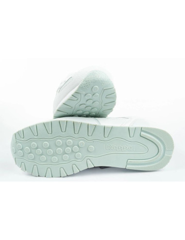Buty kappa logo voghera 5 w 3112h5w