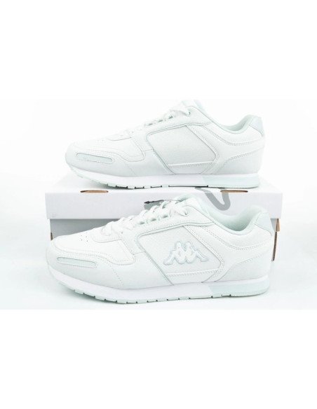 Buty kappa logo voghera 5 w 3112h5w
