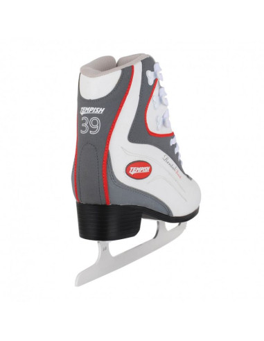 Łyżwy figurowe tempish rental best w