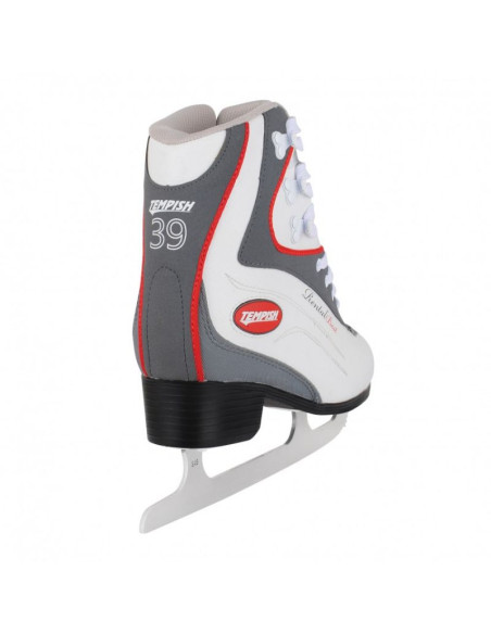 Łyżwy figurowe tempish rental best w