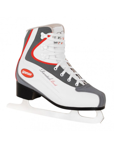 Łyżwy figurowe tempish rental best w