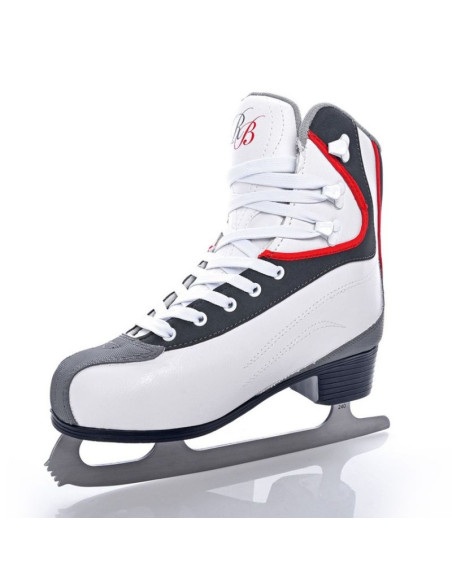 Łyżwy figurowe tempish rental best w