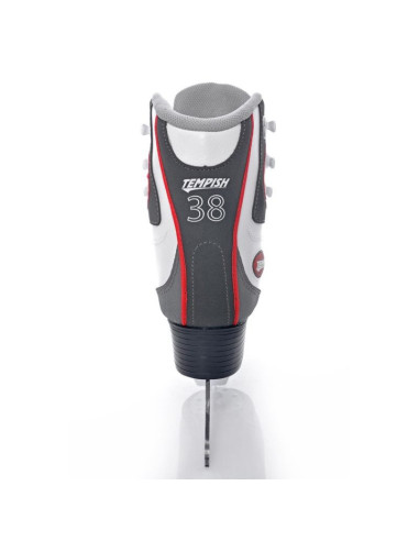 Łyżwy figurowe tempish rental best w