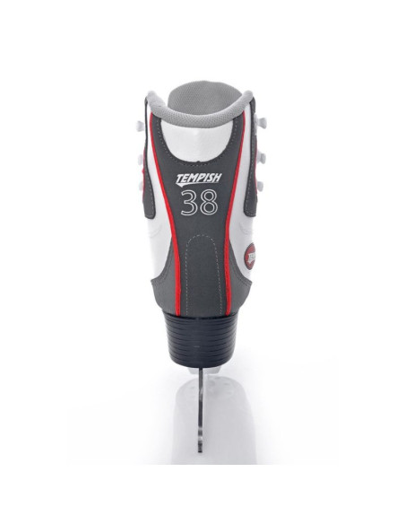 Łyżwy figurowe tempish rental best w