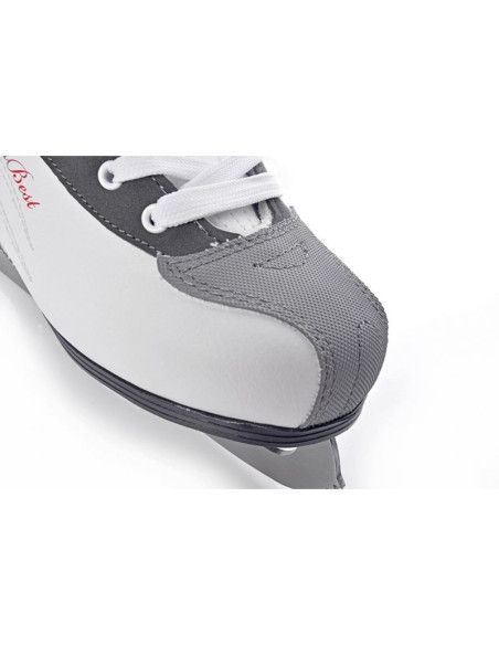 Łyżwy figurowe tempish rental best w