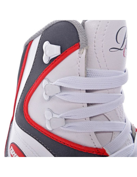 Łyżwy figurowe tempish rental best w