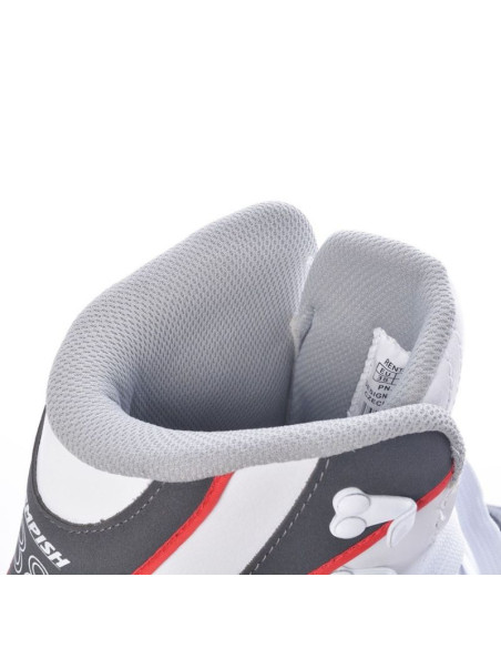 Łyżwy figurowe tempish rental best w