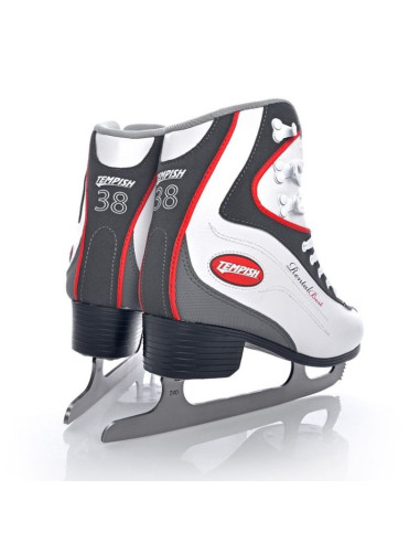 Łyżwy figurowe tempish rental best w