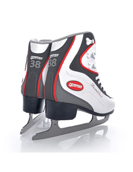 Łyżwy figurowe tempish rental best w