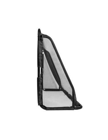 Bramka piłkarska virtufit pro