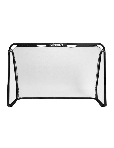 Bramka piłkarska virtufit pro