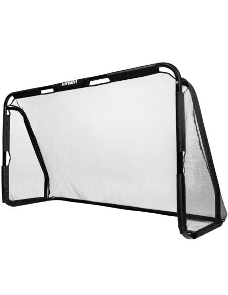 Bramka piłkarska virtufit pro