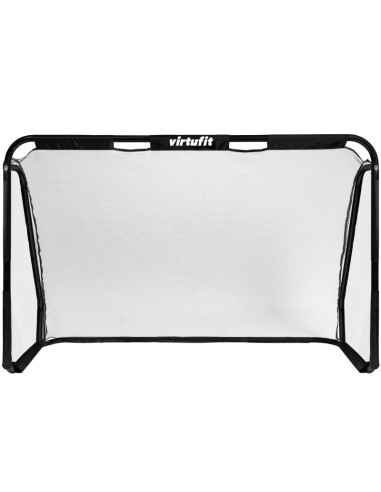 Bramka piłkarska virtufit pro