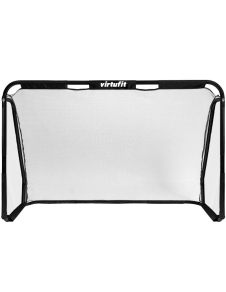 Bramka piłkarska virtufit pro