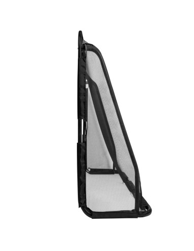 Bramka piłkarska virtufit pro