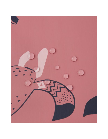 Kurtka reima raincoat vesi przeciwdeszczowa jr 5100025a