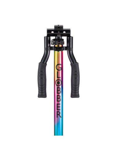 Hulajnoga flow element lights (721-401)