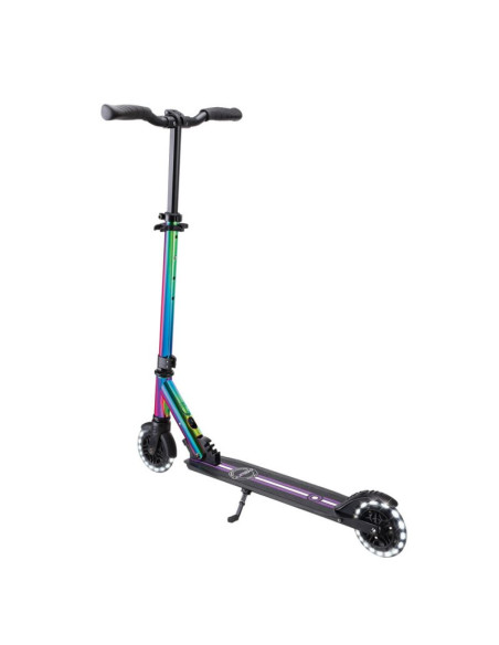 Hulajnoga flow element lights (721-401)