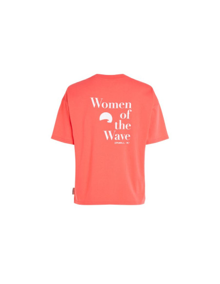 Koszulka o'neill wow t-shirt w