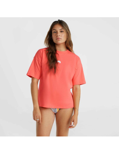 Koszulka o'neill wow t-shirt w