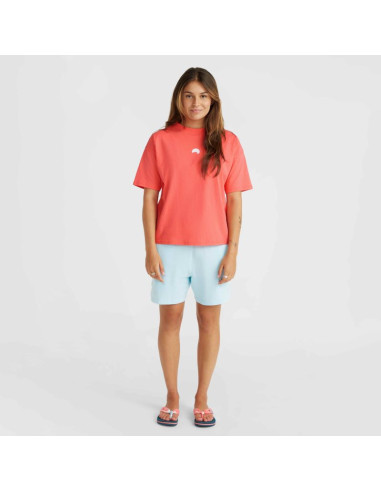 Koszulka o'neill wow t-shirt w