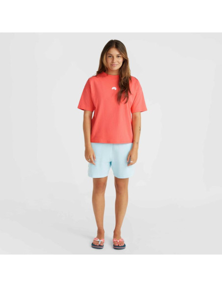 Koszulka o'neill wow t-shirt w