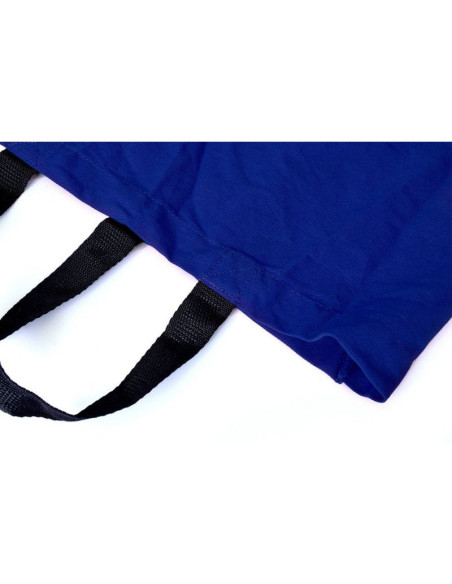 Worek do skakania vinex jps-3060