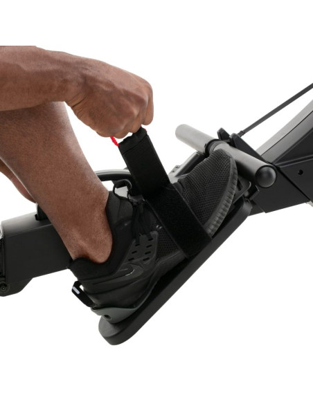 Wioślarz proform pro r10