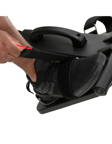 Wioślarz proform pro r10