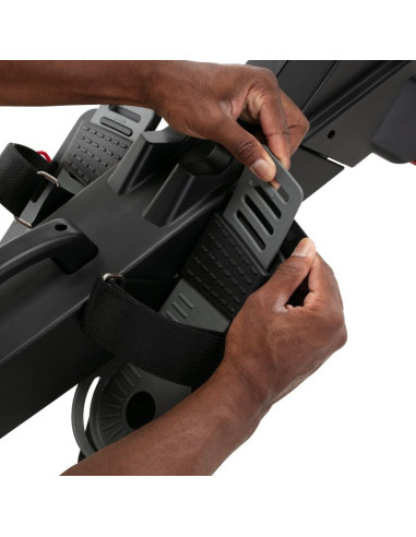 Wioślarz proform pro r10