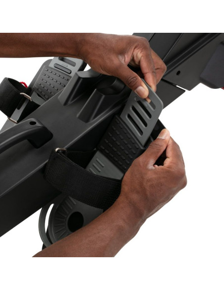 Wioślarz proform pro r10