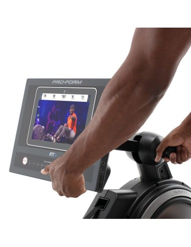 Wioślarz proform pro r10