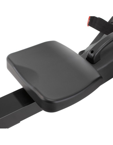 Wioślarz proform pro r10