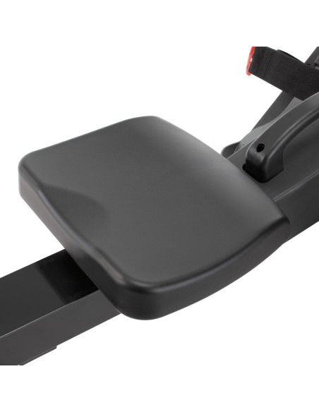 Wioślarz proform pro r10