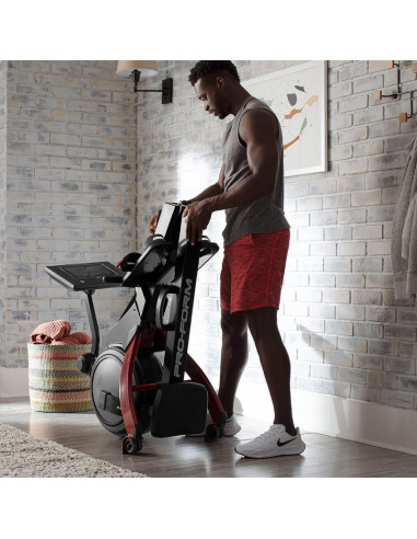 Wioślarz proform pro r10