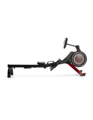 Wioślarz proform pro r10