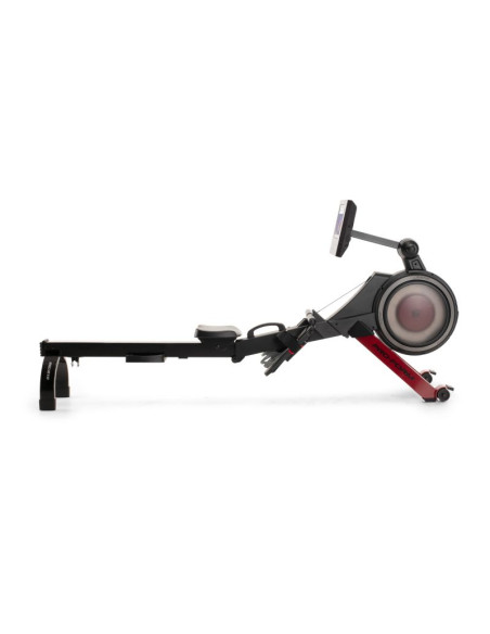 Wioślarz proform pro r10