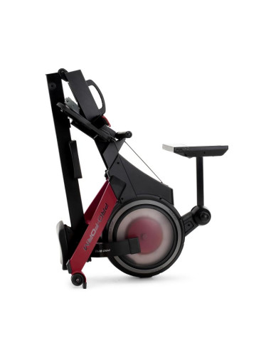 Wioślarz proform pro r10