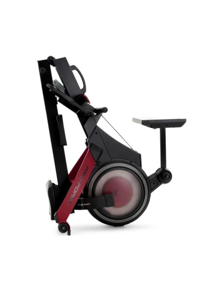 Wioślarz proform pro r10