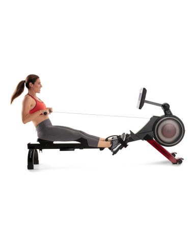 Wioślarz proform pro r10