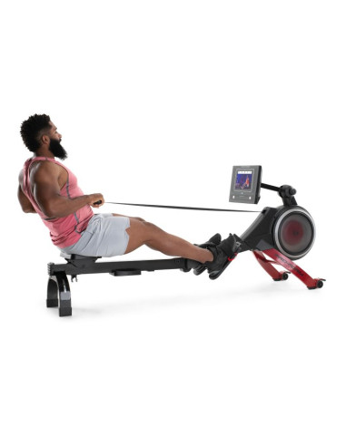 Wioślarz proform pro r10