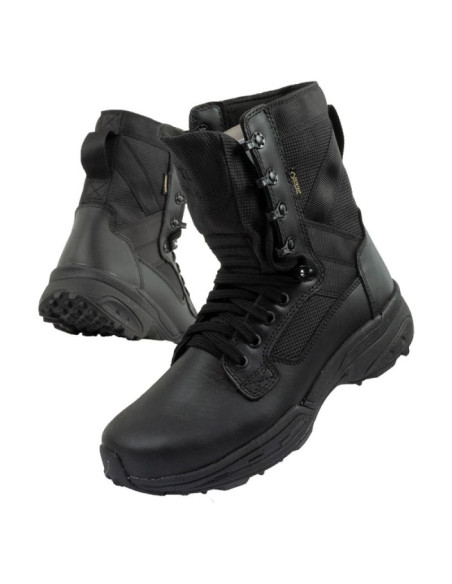 Buty damskie trekkingowe garmont t8 nfs wide [000641] gore-tex