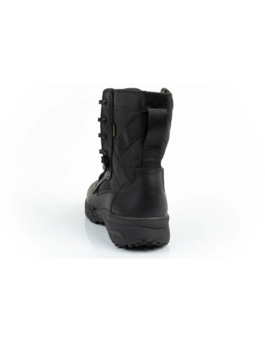 Buty damskie trekkingowe garmont t8 nfs wide [000641] gore-tex