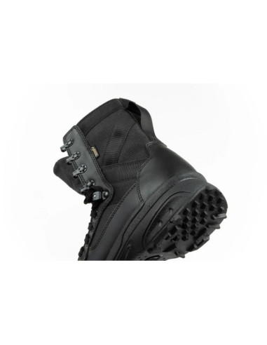 Buty damskie trekkingowe garmont t8 nfs wide [000641] gore-tex