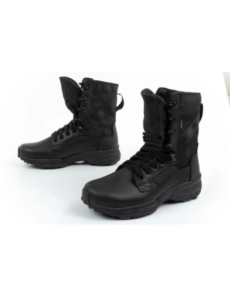 Buty damskie trekkingowe garmont t8 nfs wide [000641] gore-tex