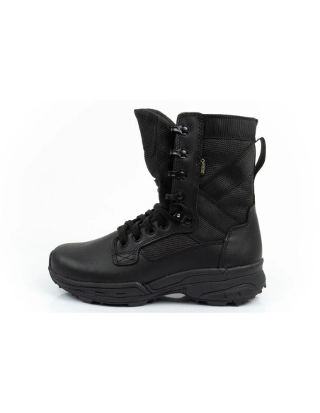 Buty damskie trekkingowe garmont t8 nfs wide [000641] gore-tex