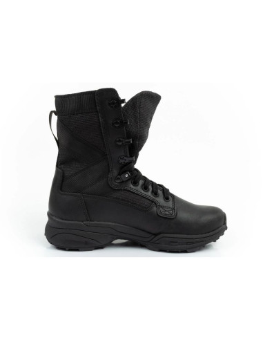 Buty damskie trekkingowe garmont t8 nfs wide [000641] gore-tex