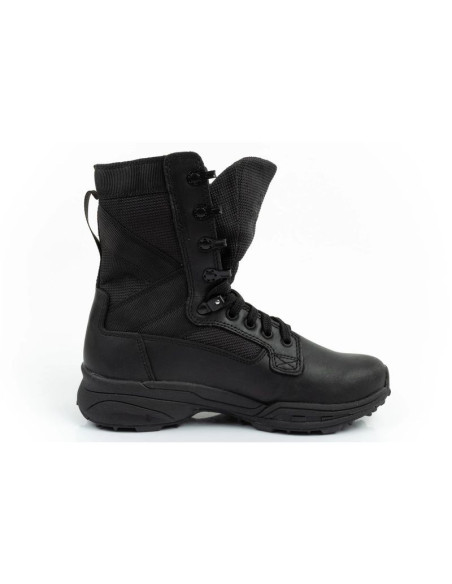 Buty damskie trekkingowe garmont t8 nfs wide [000641] gore-tex