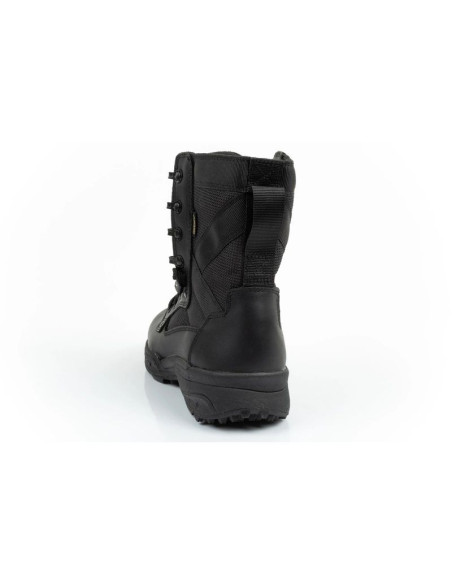 Buty damskie trekkingowe garmont t8 nfs wide [000641] gore-tex