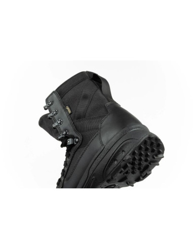 Buty damskie trekkingowe garmont t8 nfs wide [000641] gore-tex